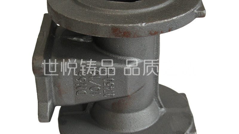 三螺杆泵流量参数表：揭秘其在选型中的应用