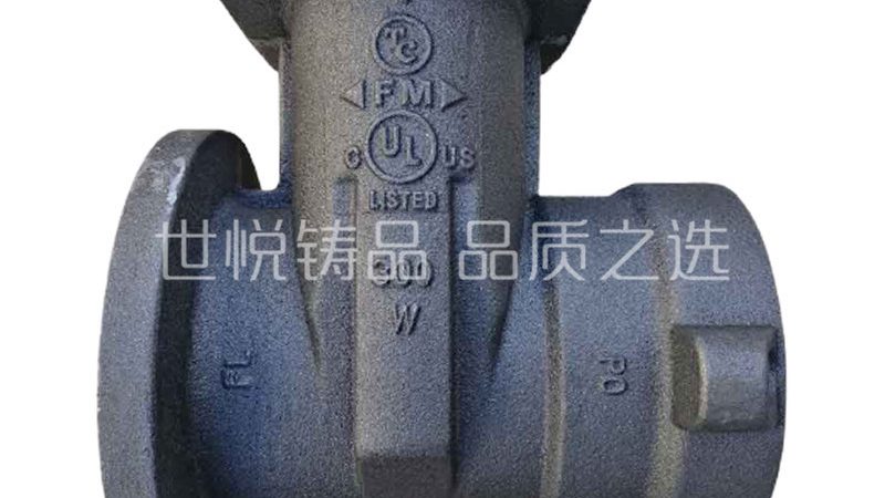 计量泵膜片材质选择：关键因素与误区解析**