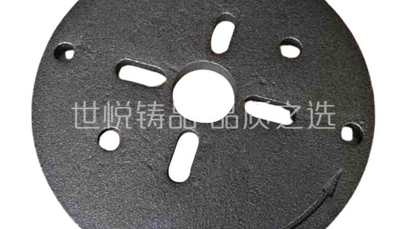 上海阀门十大品牌排名