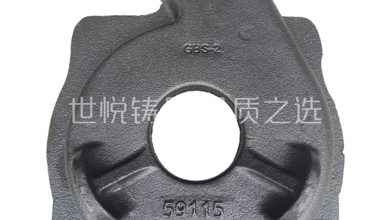 重庆阀门有限公司