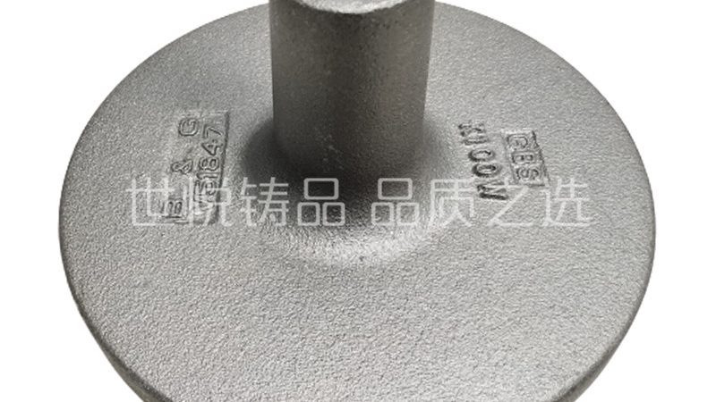 食品级隔膜泵：品质与安全的双重守护