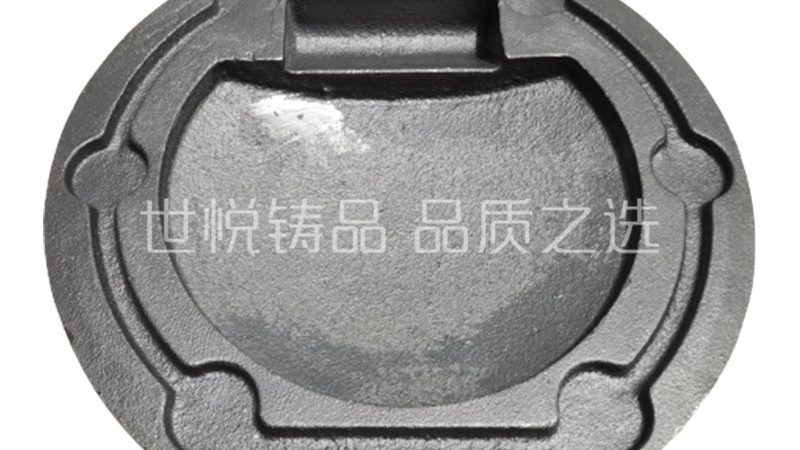 磁力泵：揭秘其优缺点，助力您明智选择**