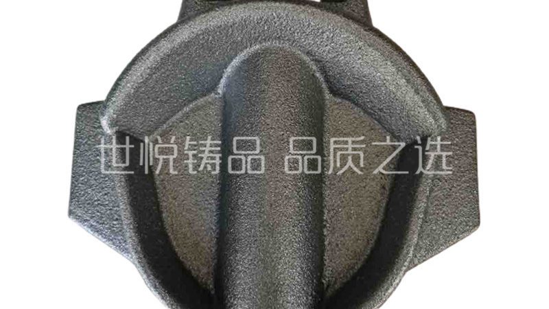 暖气管道泵选型：如何避免常见误区，确保系统稳定运行