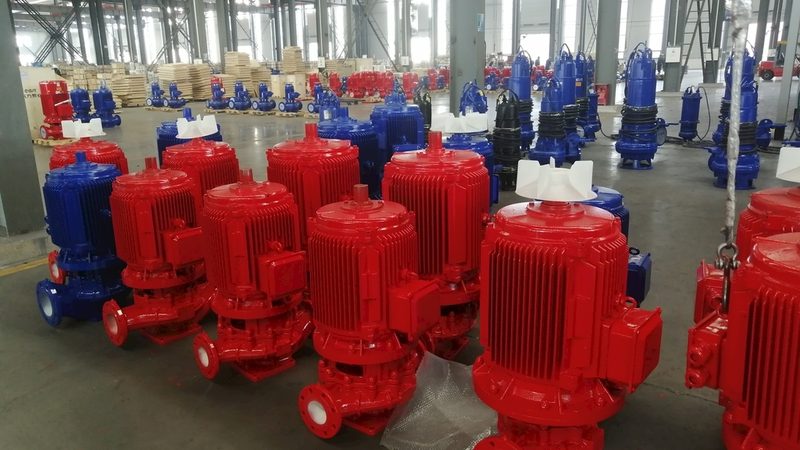 不锈钢止回阀为何“止回”？维修方法揭秘**