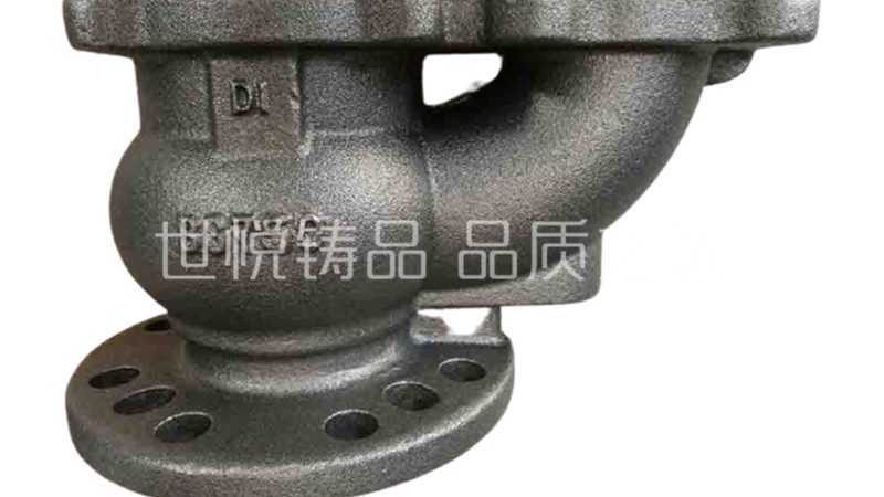 成都变频供水设备选型标准