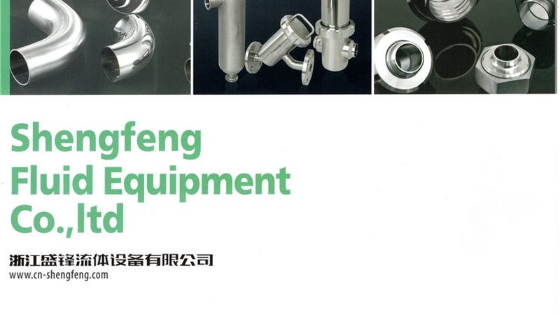 铸钢闸阀报价单，如何快速看懂关键信息？**