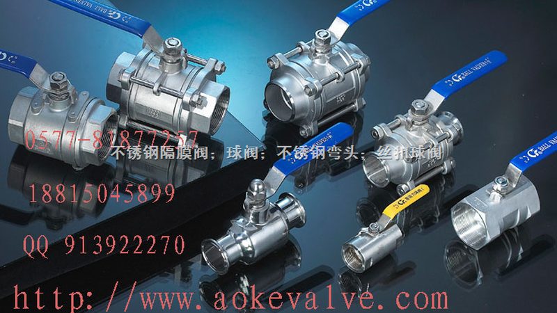 消防泵与普通水泵：揭秘它们在功能与用途上的关键区别