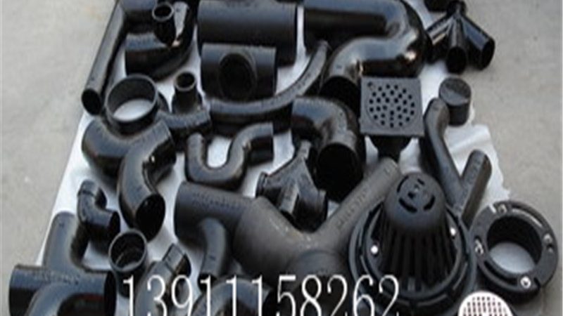高精度小型计量泵：精准计量背后的技术解析**