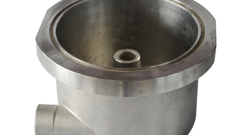 揭秘阀门十大品牌：价格背后的考量因素