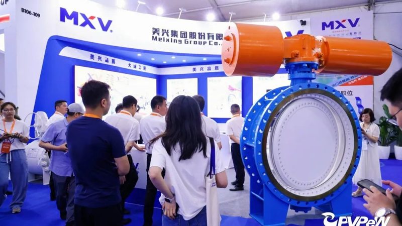 高层供水非标管道泵：揭秘其选型与配置关键**