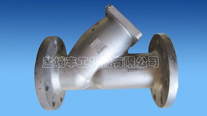 隔膜泵型号规格解码：揭秘选购秘诀