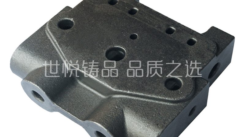 工地排污泵选型计算，你真的做对了吗？**