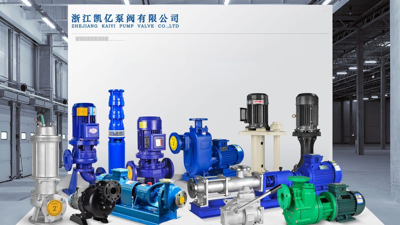 消防泵每月测试：确保消防安全的关键步骤**