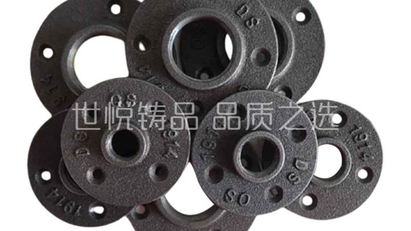 法兰连接安装，价格几何？揭秘影响报价的关键因素**