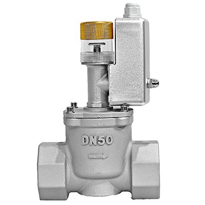 DN50ϽжϷ
