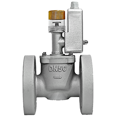 DN50ϽжϷ