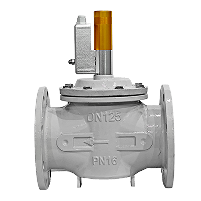 DN125ַ
